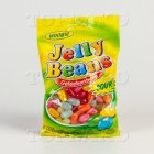 Jelly Beans 250g kyslé